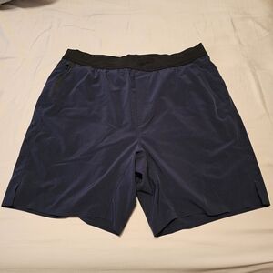 Ten Thousand Men's Interval Short
